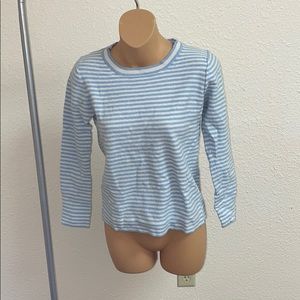 J. Crew sweater
